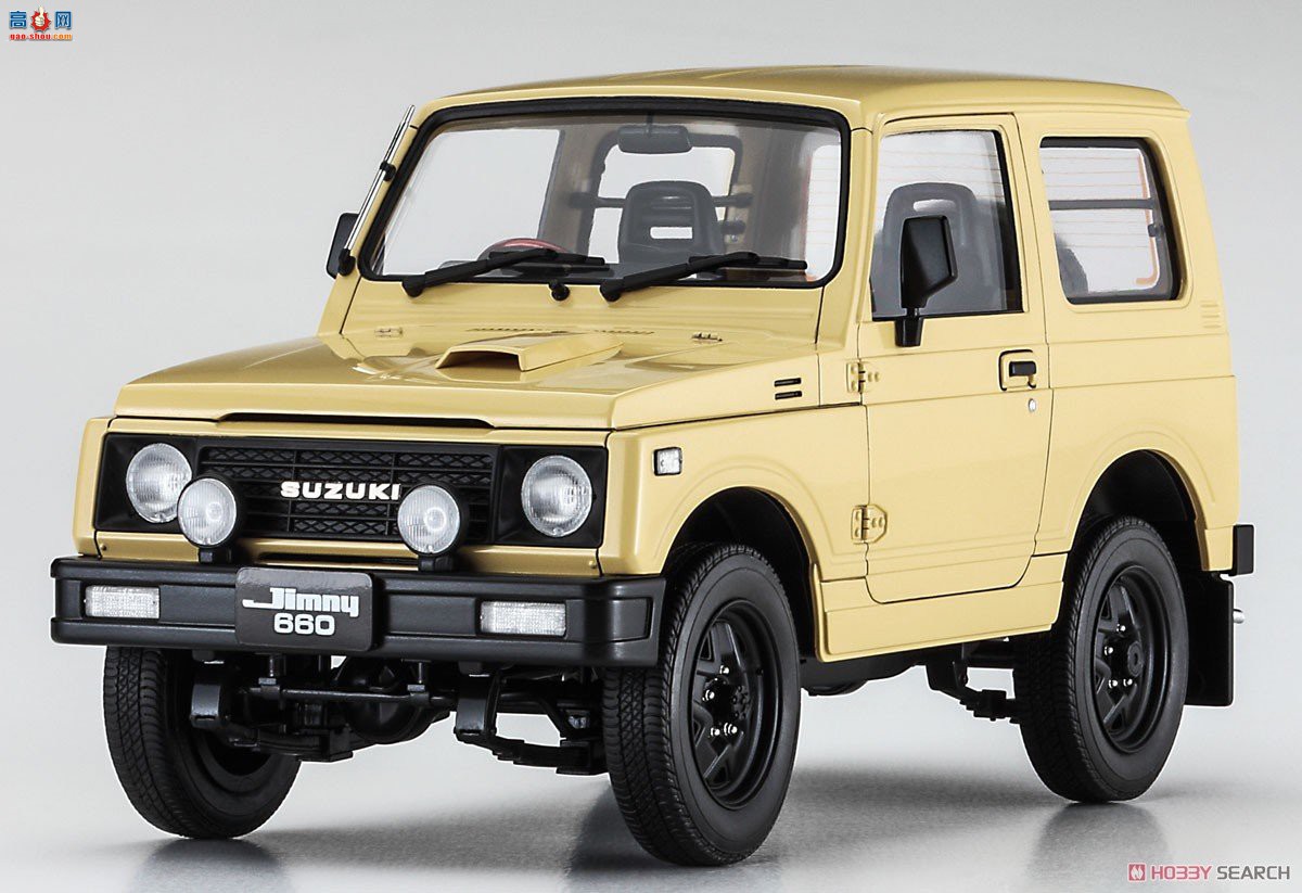 ���ȴ� ԽҰ�� 20568 ��ľ��ķ�ᣨJA11-1 �ͣ���ת��