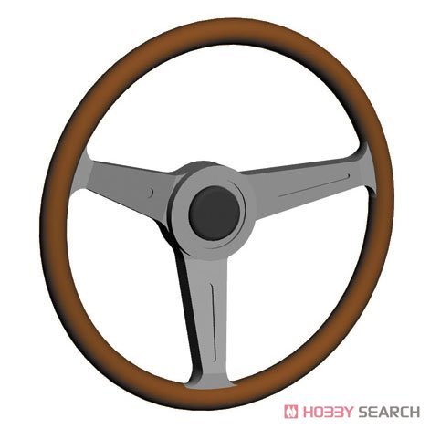 ���ȴ� ԽҰ�� 20568 ��ľ��ķ�ᣨJA11-1 �ͣ���ת��