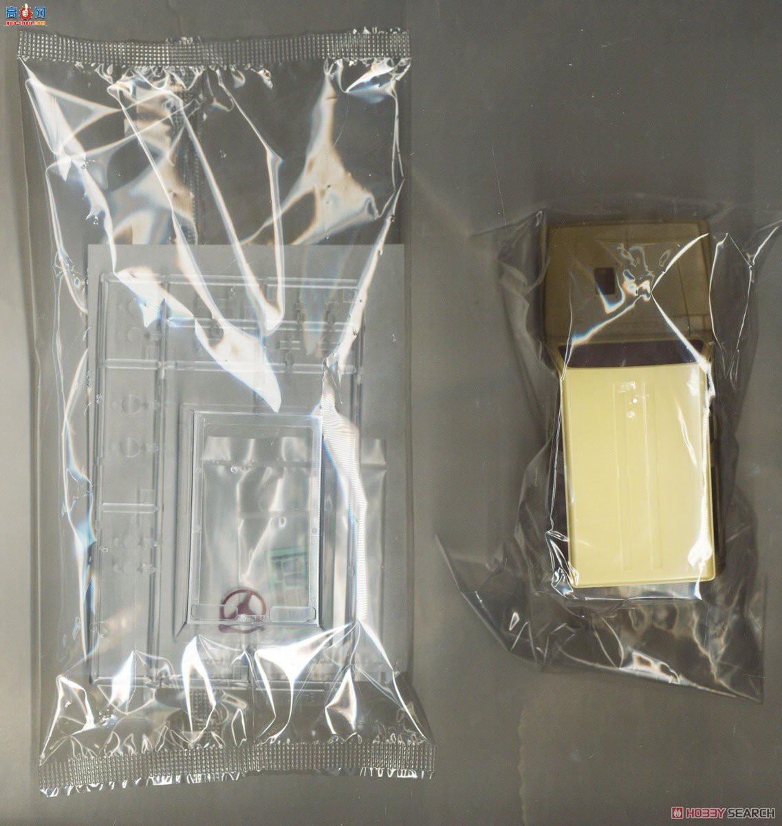 ���ȴ� ԽҰ�� 20568 ��ľ��ķ�ᣨJA11-1 �ͣ���ת��