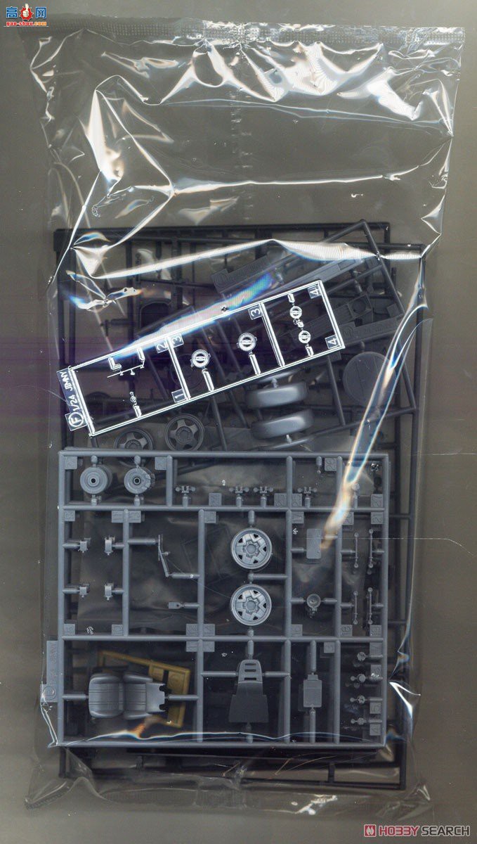 ���ȴ� ԽҰ�� 20568 ��ľ��ķ�ᣨJA11-1 �ͣ���ת��