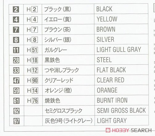 ���ȴ� ԽҰ�� 20568 ��ľ��ķ�ᣨJA11-1 �ͣ���ת��