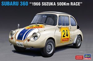 ȴ  20569 ˹³ 360 `1966 Suzuka 500km Race`