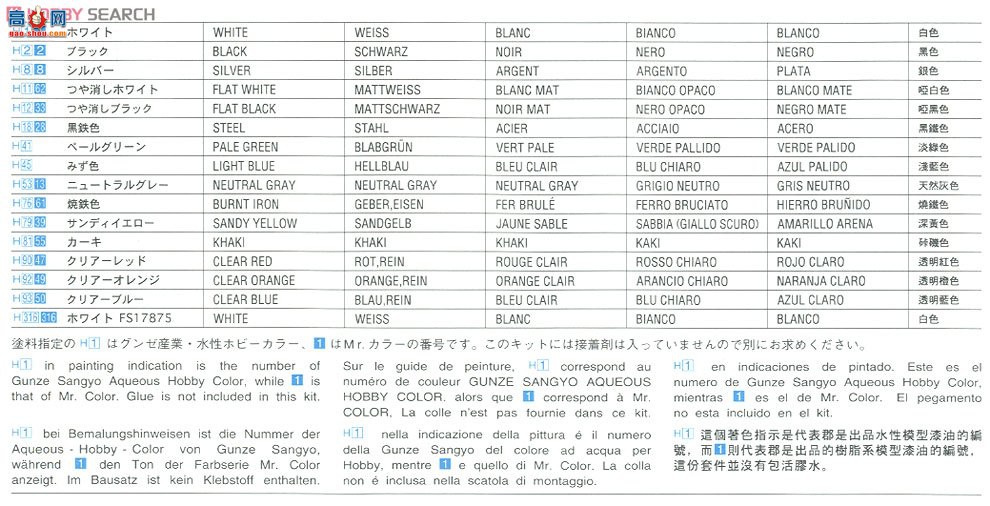 ȴ γ 21104 HC4 ڼ׿ǳ 1996