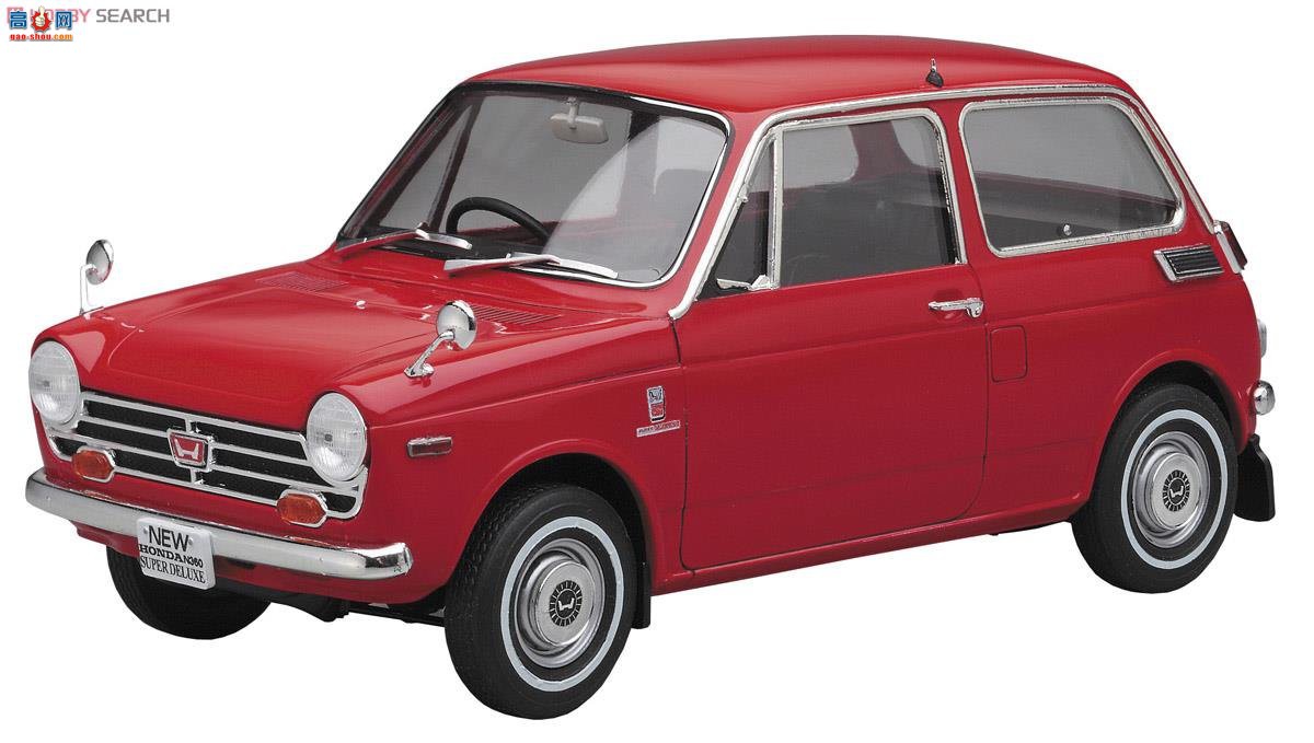 ���ȴ� �γ� 21121 HC21 ���� N360 (N2)