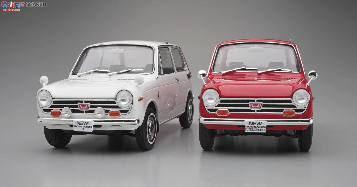 ���ȴ� �γ� 21121 HC21 ���� N360 (N2)