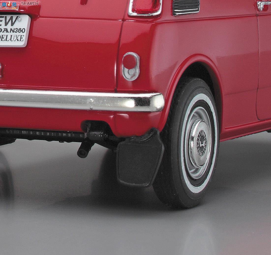 ���ȴ� �γ� 21121 HC21 ���� N360 (N2)