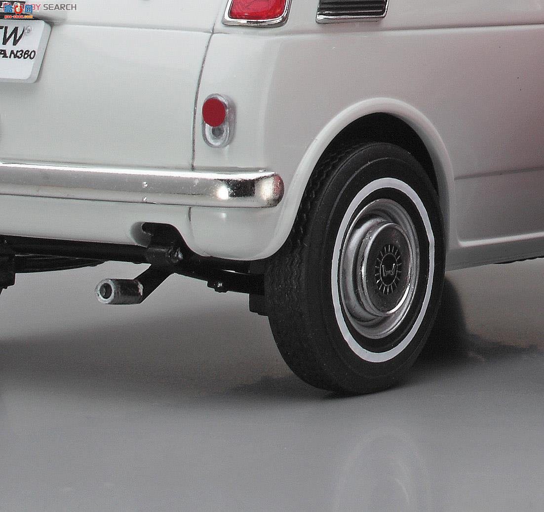 ���ȴ� �γ� 21121 HC21 ���� N360 (N2)