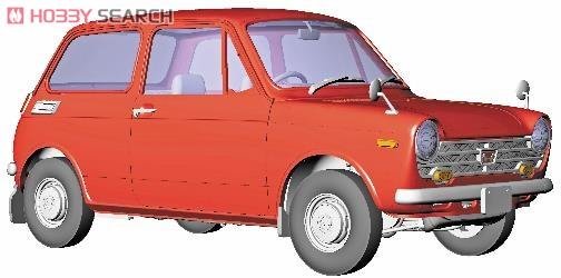 ���ȴ� �γ� 21121 HC21 ���� N360 (N2)