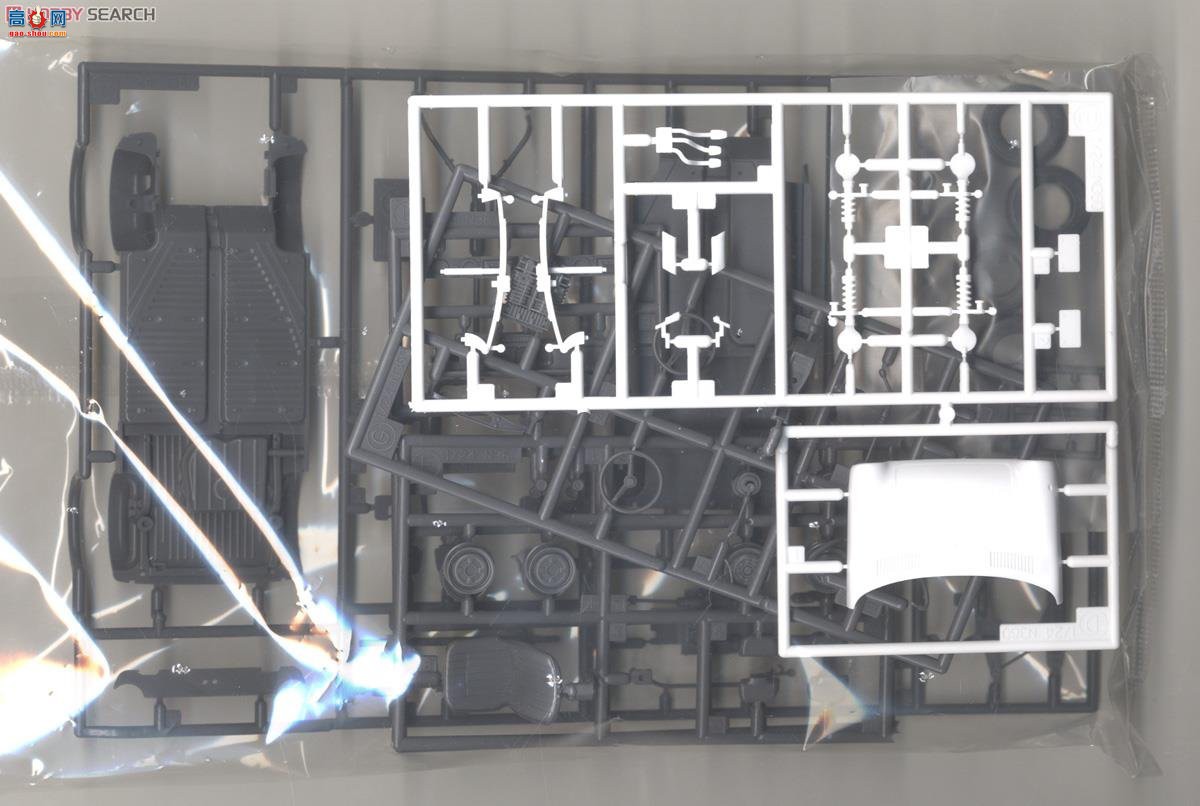 ���ȴ� �γ� 21121 HC21 ���� N360 (N2)