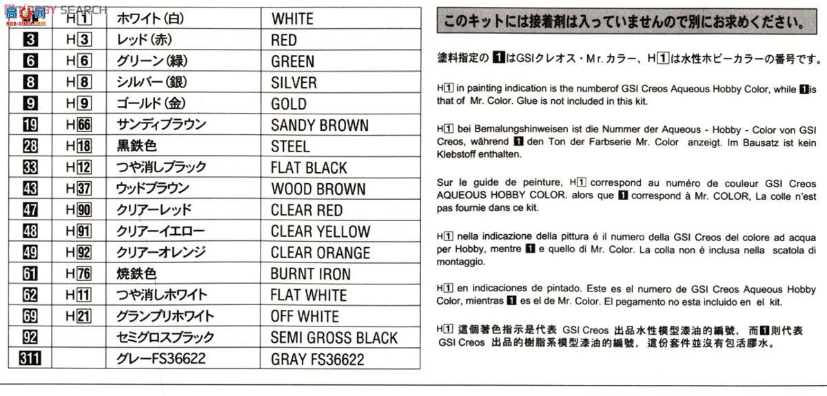 ���ȴ� �γ� 21121 HC21 ���� N360 (N2)