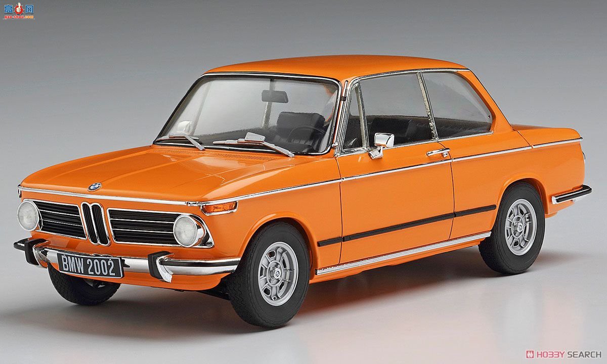ȴ ܳ 21123 HC23 BMW 2002tii