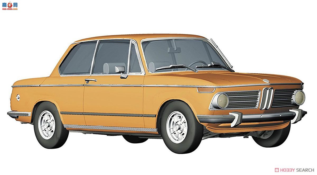 ȴ ܳ 21123 HC23 BMW 2002tii