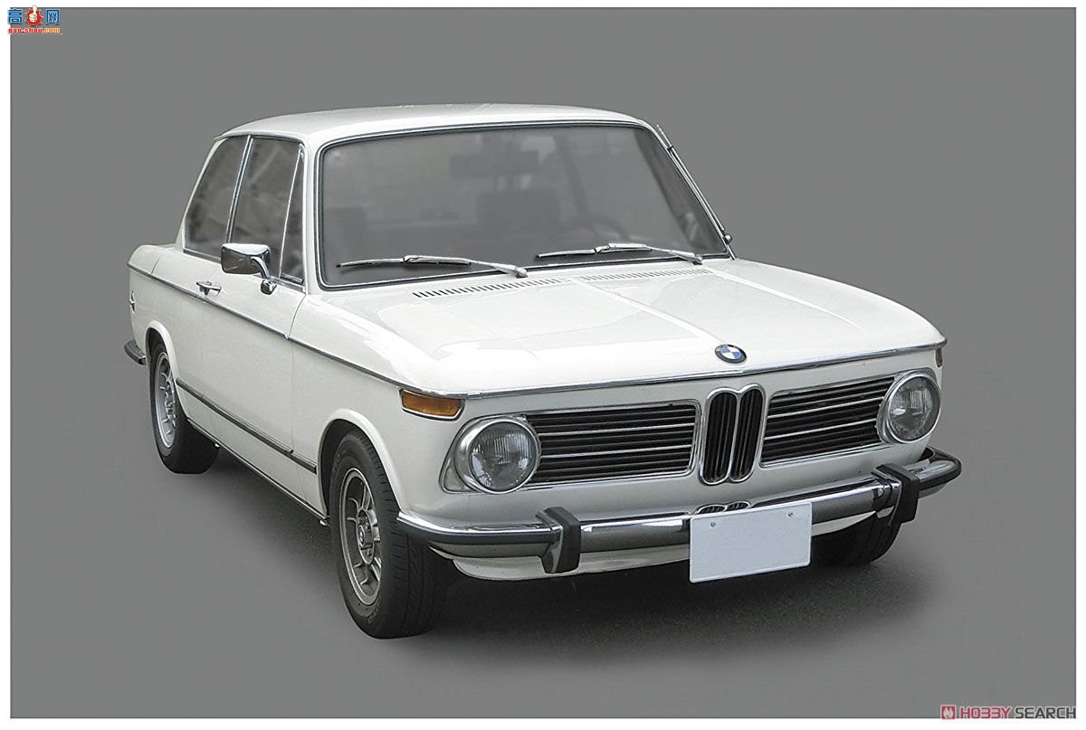 ȴ ܳ 21123 HC23 BMW 2002tii