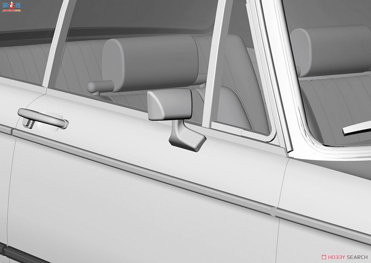ȴ ܳ 21123 HC23 BMW 2002tii