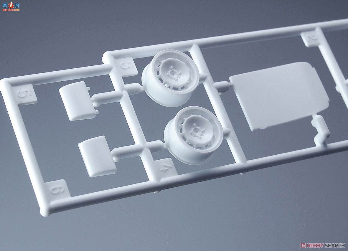 ���ȴ� �ܳ� 21124 HC24 BMW 2002 Turbo