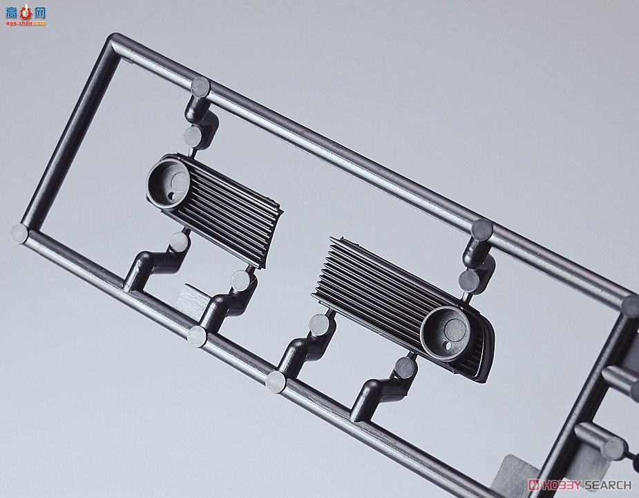 ���ȴ� �ܳ� 21124 HC24 BMW 2002 Turbo