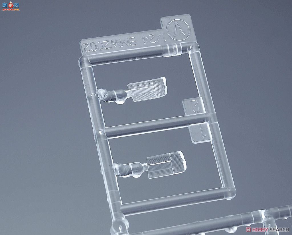 ���ȴ� �ܳ� 21124 HC24 BMW 2002 Turbo