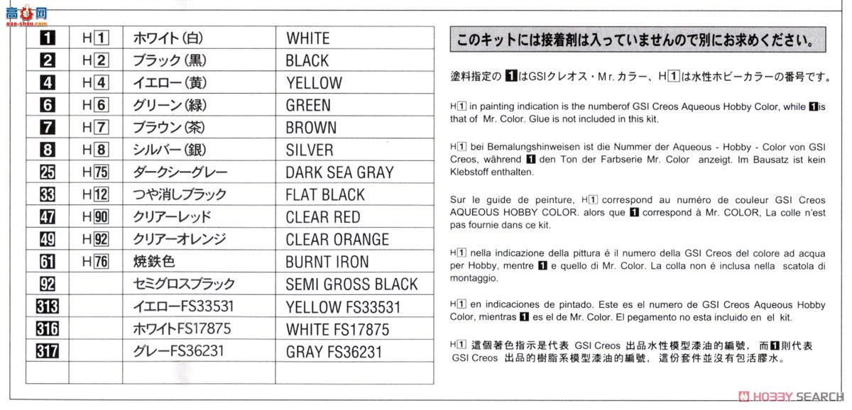 ���ȴ� �ܳ� 21124 HC24 BMW 2002 Turbo