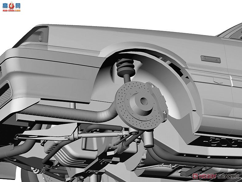 ȴ  21127 HC27 Calsonic Skyline GTS-R (R31)