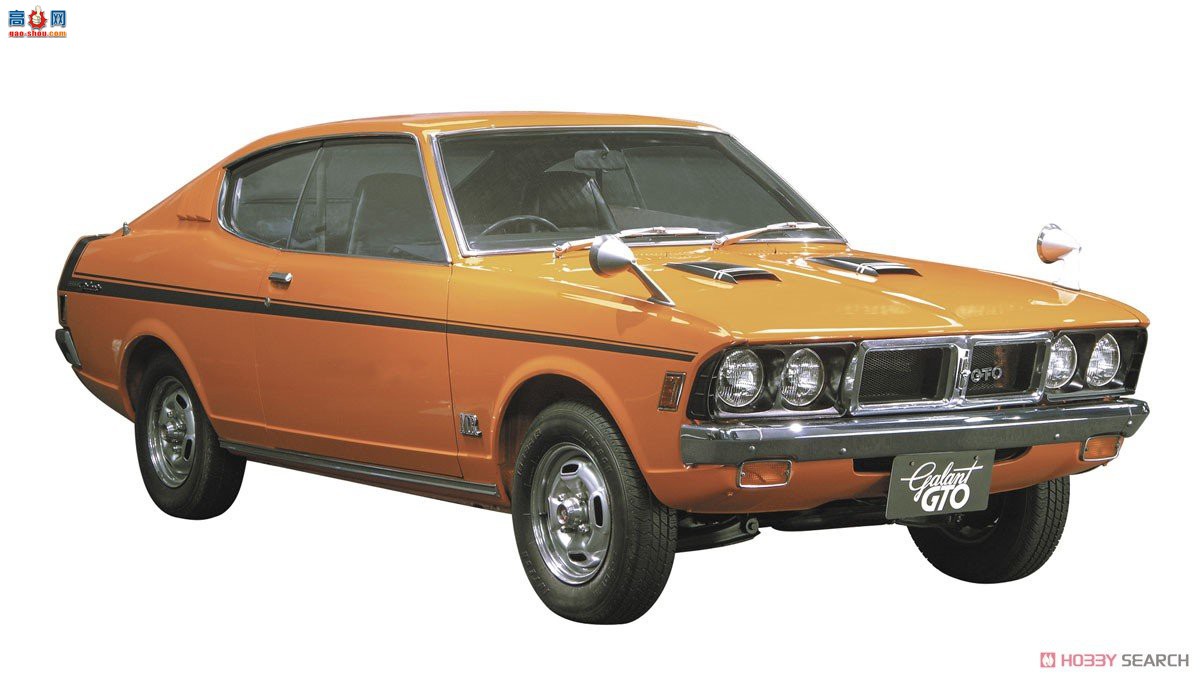 ȴ ܳ 21128 HC28 Galant Galant GTO-MR