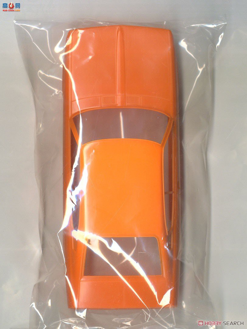 ȴ ܳ 21128 HC28 Galant Galant GTO-MR