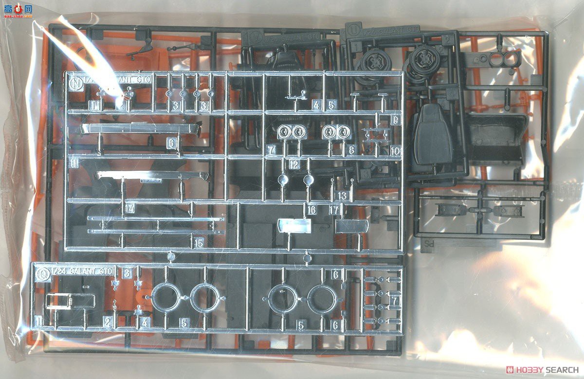 ȴ ܳ 21128 HC28 Galant Galant GTO-MR