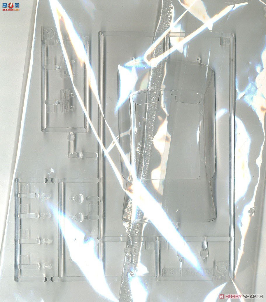 ȴ ܳ 21128 HC28 Galant Galant GTO-MR