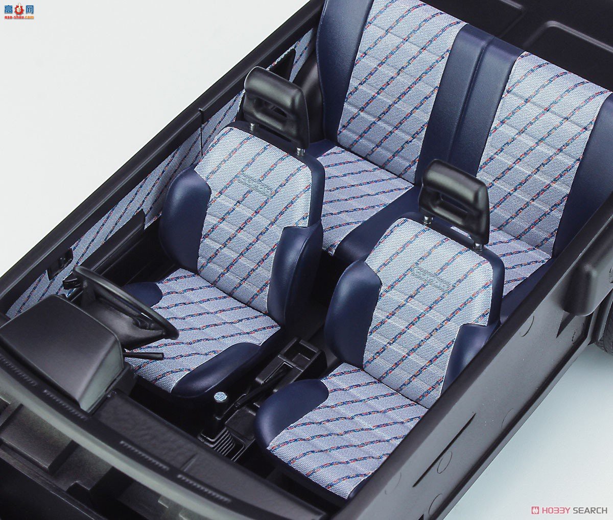 ���ȴ� �γ� 21132 HC32 ���� Starlet EP71 Turbo S (3 door) Late model