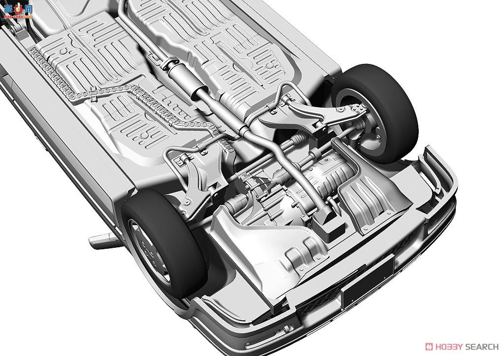 ���ȴ� �γ� 21132 HC32 ���� Starlet EP71 Turbo S (3 door) Late model