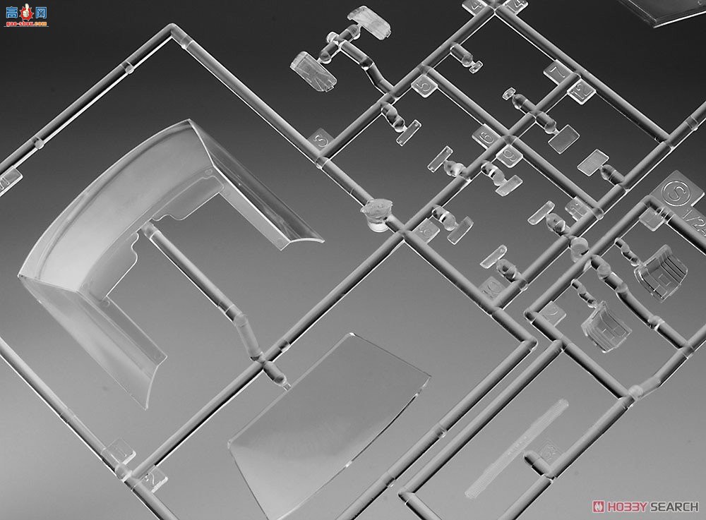 ���ȴ� �γ� 21132 HC32 ���� Starlet EP71 Turbo S (3 door) Late model