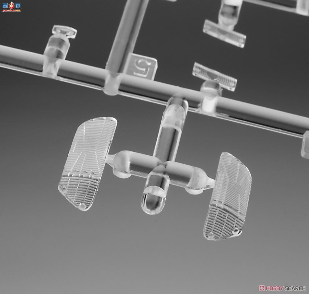 ���ȴ� �γ� 21132 HC32 ���� Starlet EP71 Turbo S (3 door) Late model