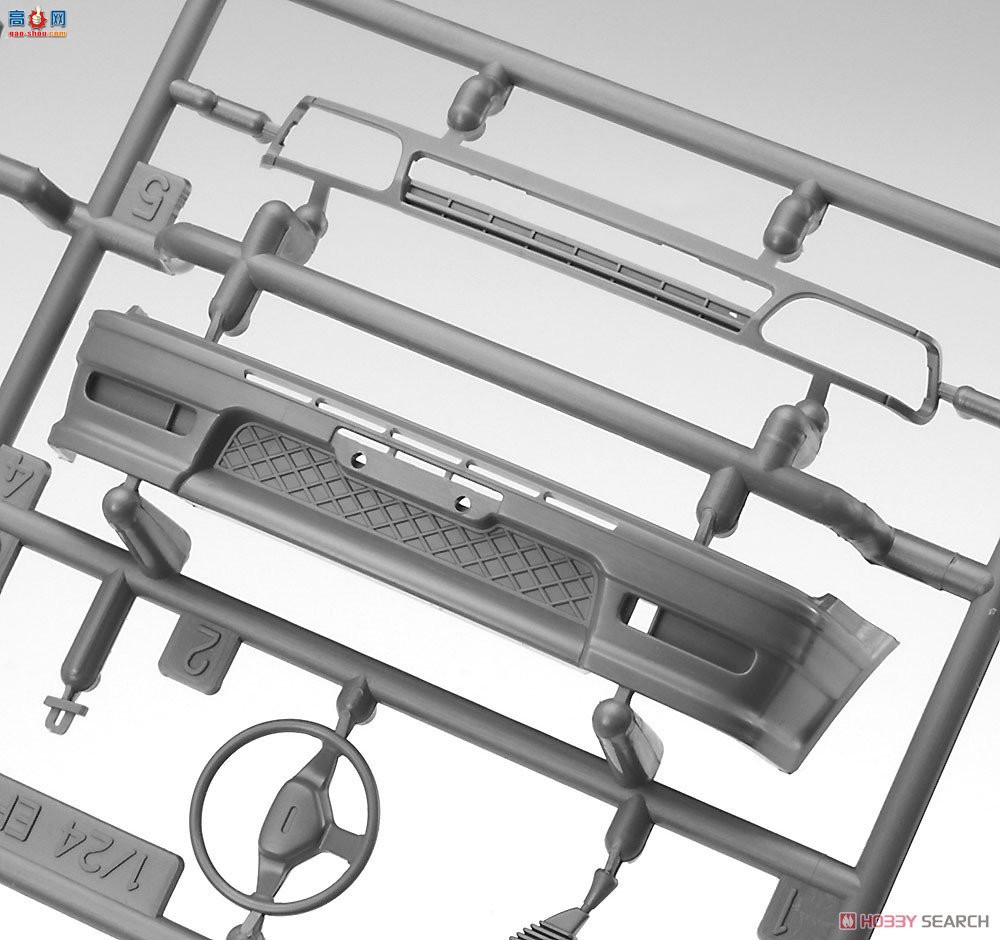 ���ȴ� �γ� 21132 HC32 ���� Starlet EP71 Turbo S (3 door) Late model