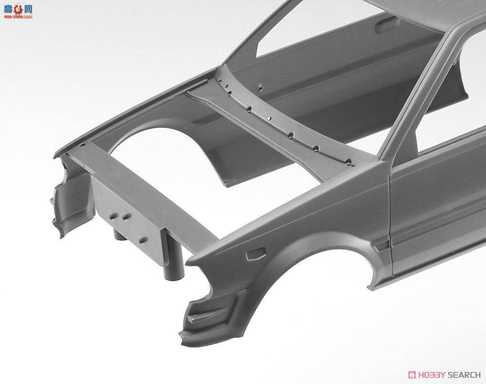 ���ȴ� �γ� 21132 HC32 ���� Starlet EP71 Turbo S (3 door) Late model