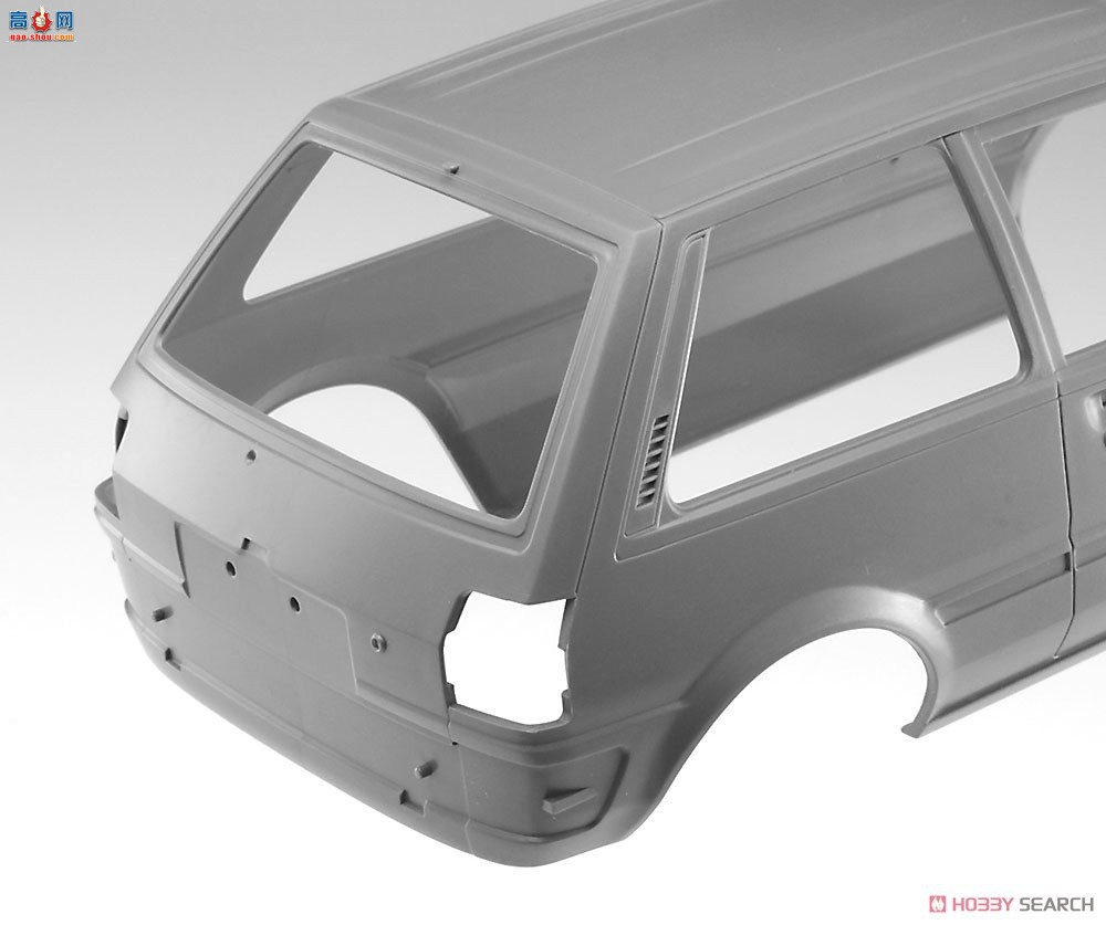 ���ȴ� �γ� 21132 HC32 ���� Starlet EP71 Turbo S (3 door) Late model