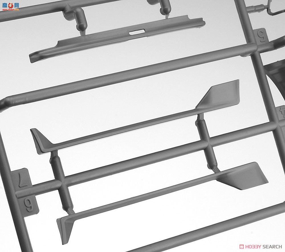 ���ȴ� �γ� 21132 HC32 ���� Starlet EP71 Turbo S (3 door) Late model