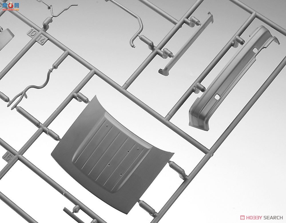 ���ȴ� �γ� 21132 HC32 ���� Starlet EP71 Turbo S (3 door) Late model