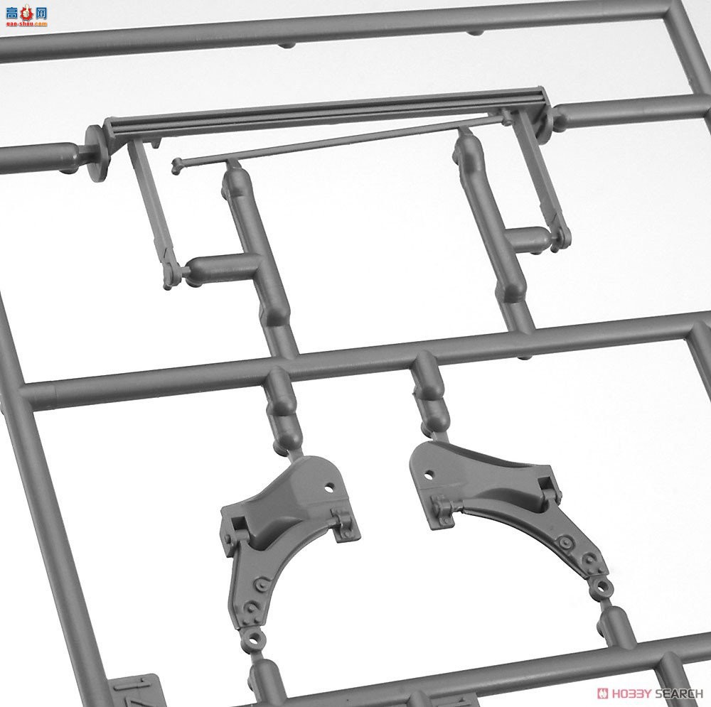 ���ȴ� �γ� 21132 HC32 ���� Starlet EP71 Turbo S (3 door) Late model