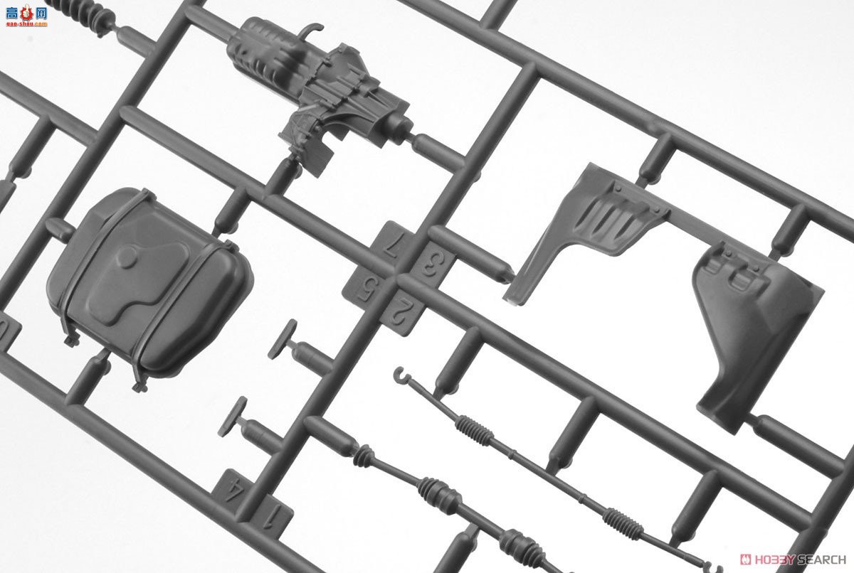 ���ȴ� �γ� 21132 HC32 ���� Starlet EP71 Turbo S (3 door) Late model