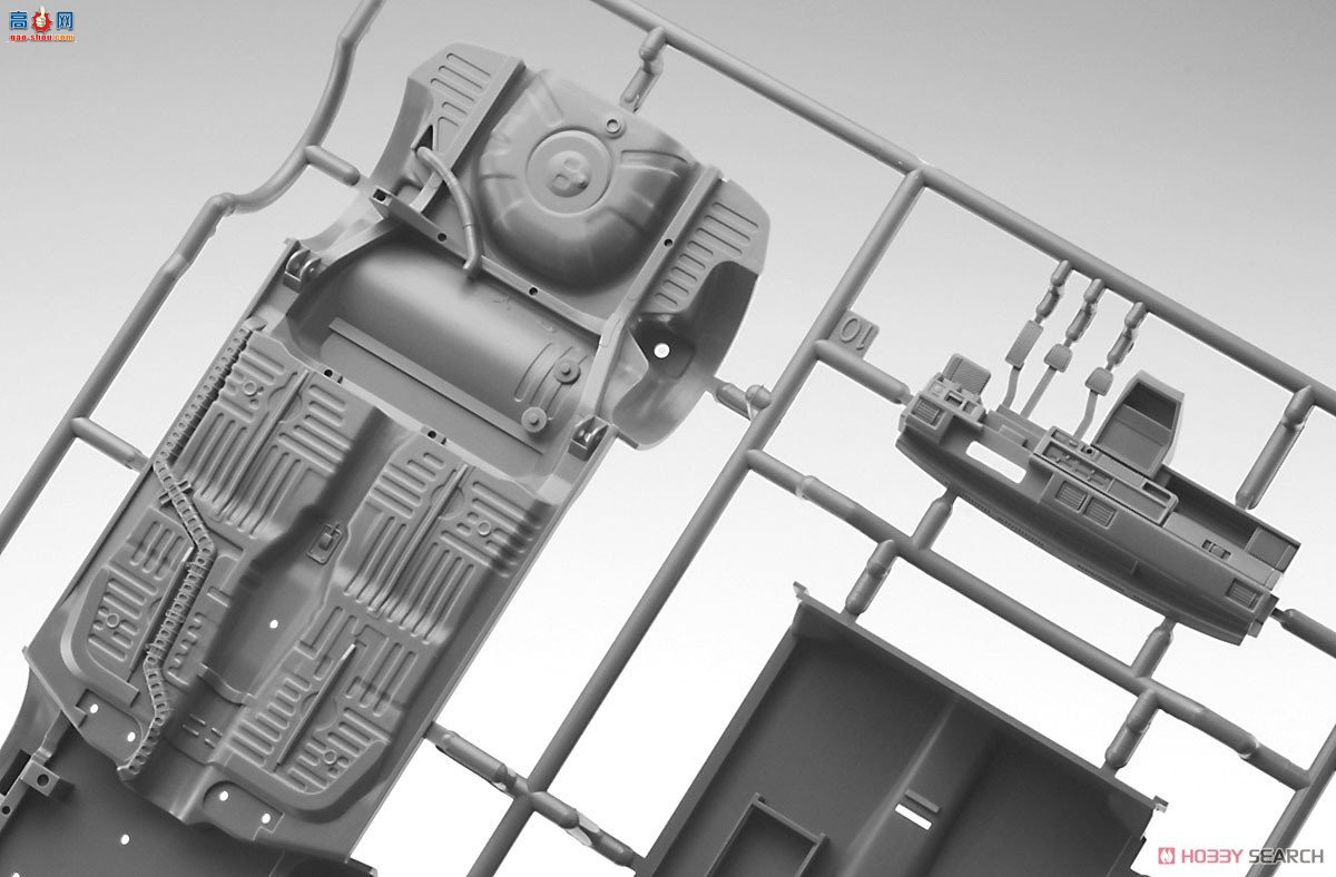 ���ȴ� �γ� 21132 HC32 ���� Starlet EP71 Turbo S (3 door) Late model