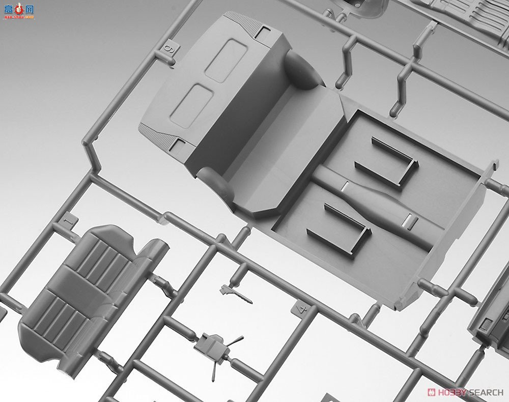 ���ȴ� �γ� 21132 HC32 ���� Starlet EP71 Turbo S (3 door) Late model