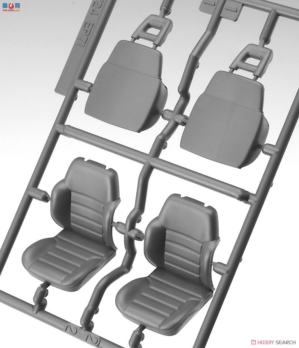 ���ȴ� �γ� 21132 HC32 ���� Starlet EP71 Turbo S (3 door) Late model