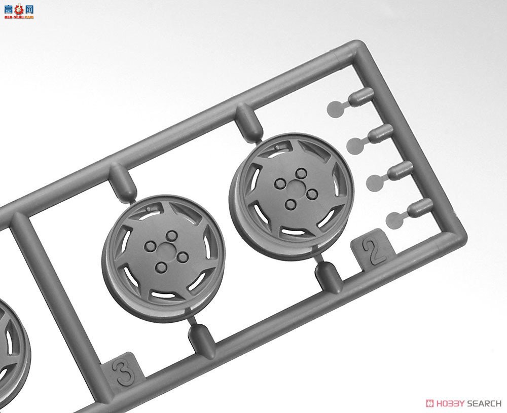 ���ȴ� �γ� 21132 HC32 ���� Starlet EP71 Turbo S (3 door) Late model