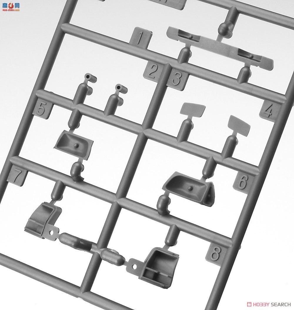 ���ȴ� �γ� 21132 HC32 ���� Starlet EP71 Turbo S (3 door) Late model