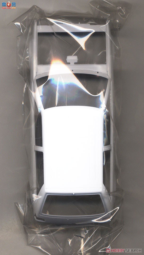 ���ȴ� �γ� 21132 HC32 ���� Starlet EP71 Turbo S (3 door) Late model