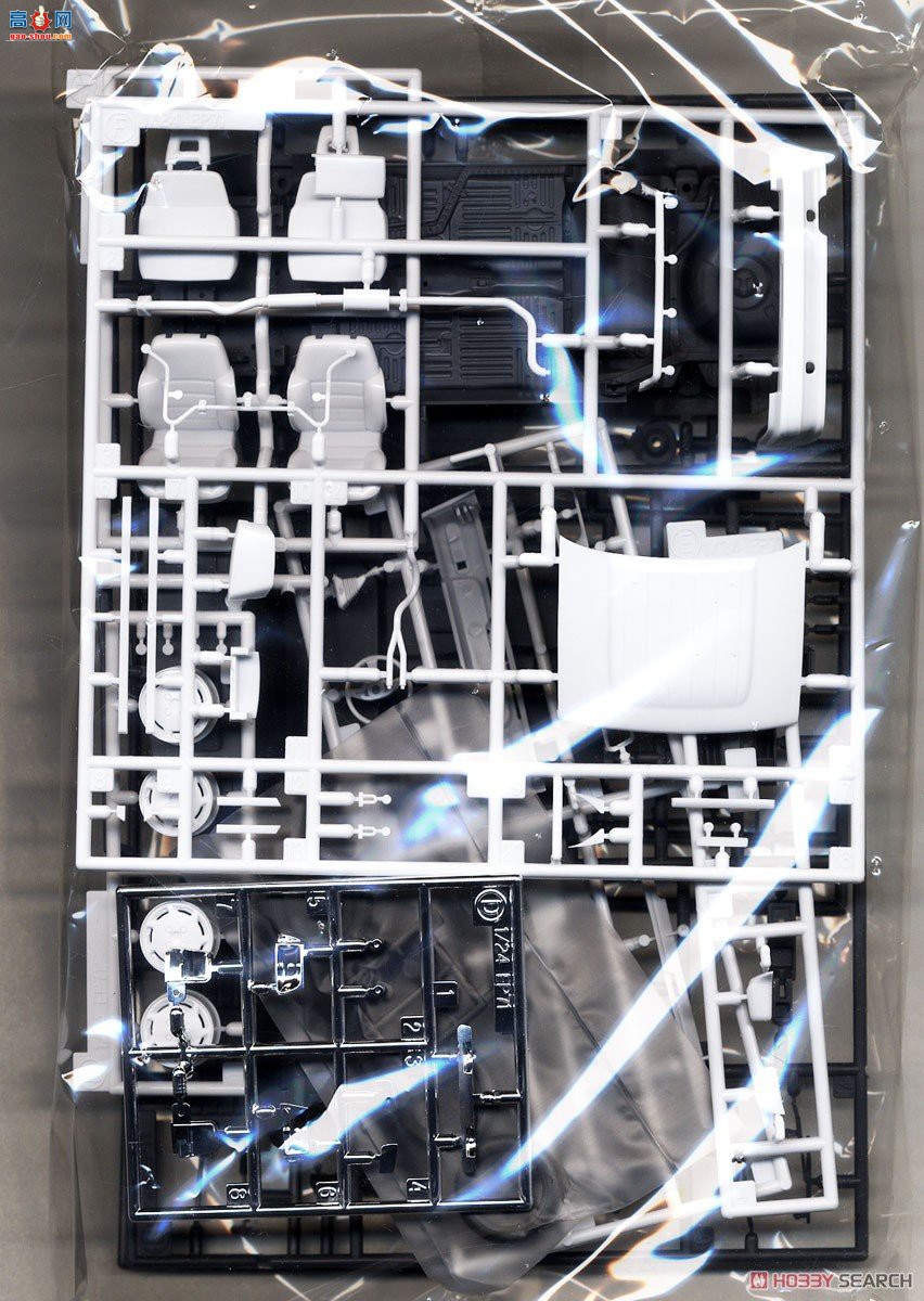 ���ȴ� �γ� 21132 HC32 ���� Starlet EP71 Turbo S (3 door) Late model