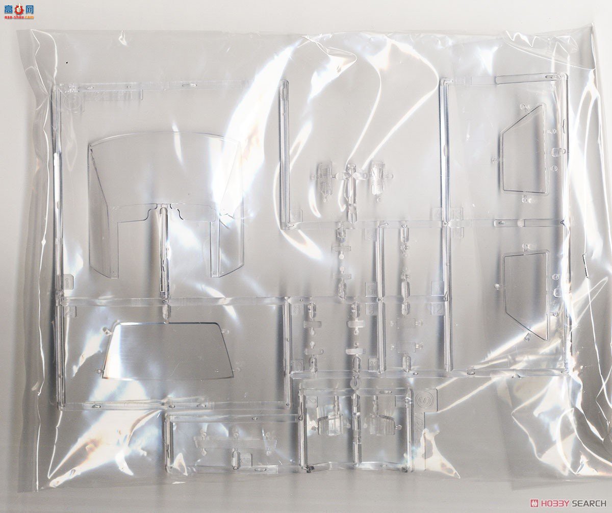 ���ȴ� �γ� 21132 HC32 ���� Starlet EP71 Turbo S (3 door) Late model