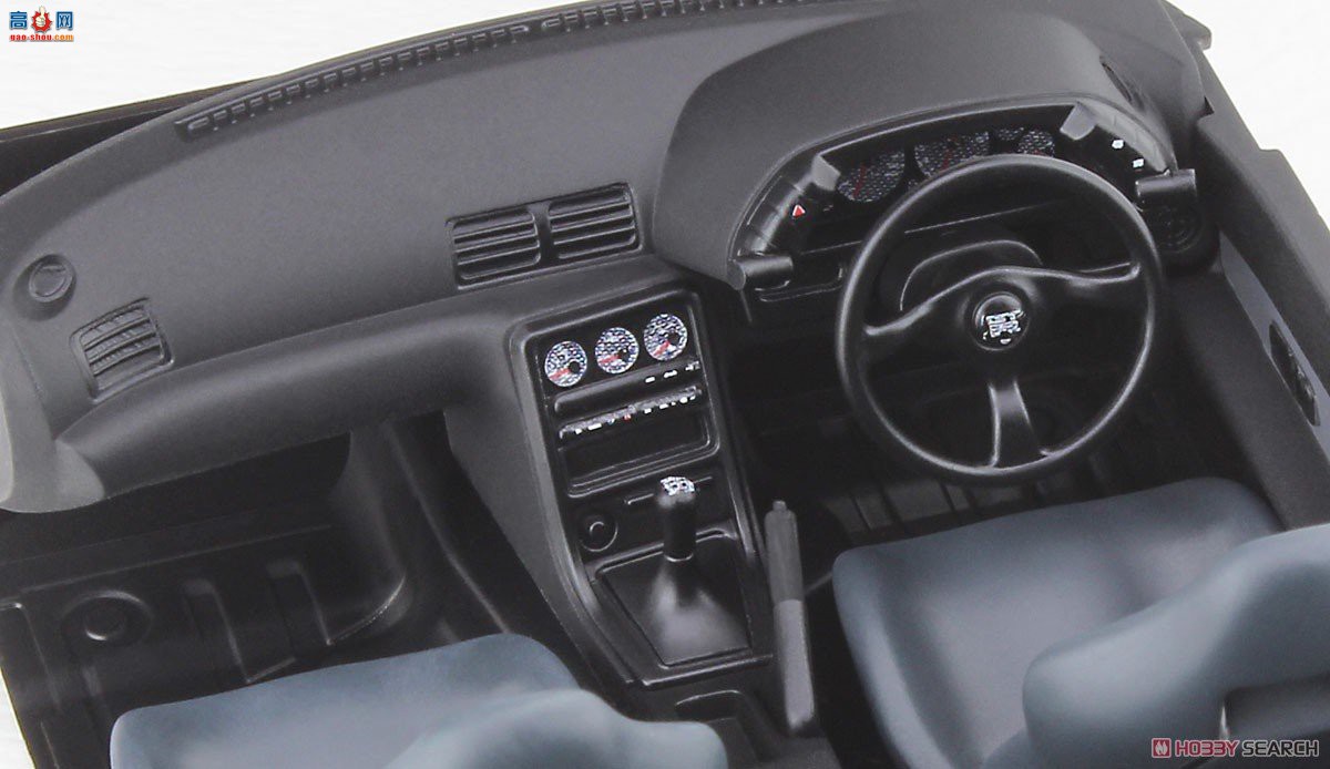 ȴ ܳ 21139 HC39 Nissan Skyline GT-R NISMO (BNR32)