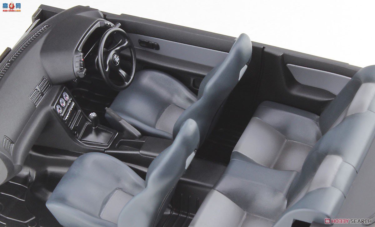 ȴ ܳ 21139 HC39 Nissan Skyline GT-R NISMO (BNR32)