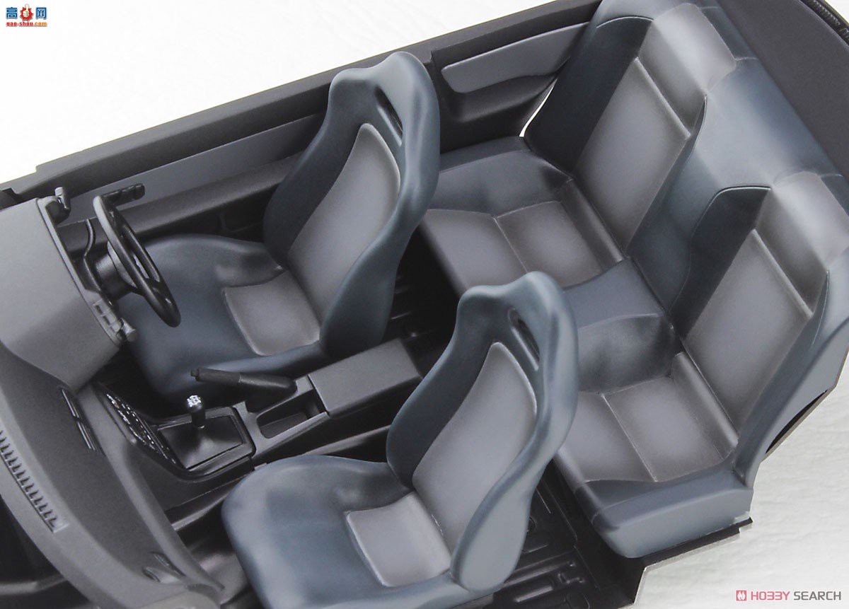 ȴ ܳ 21139 HC39 Nissan Skyline GT-R NISMO (BNR32)