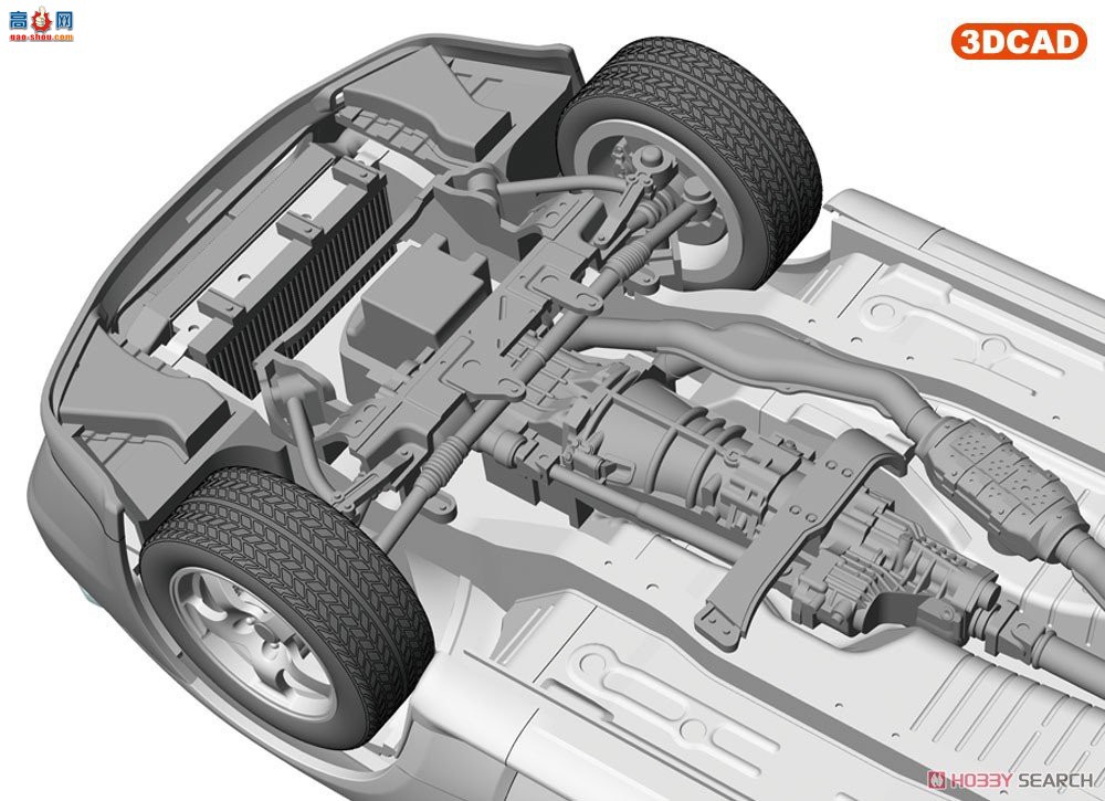 ȴ ܳ 21139 HC39 Nissan Skyline GT-R NISMO (BNR32)